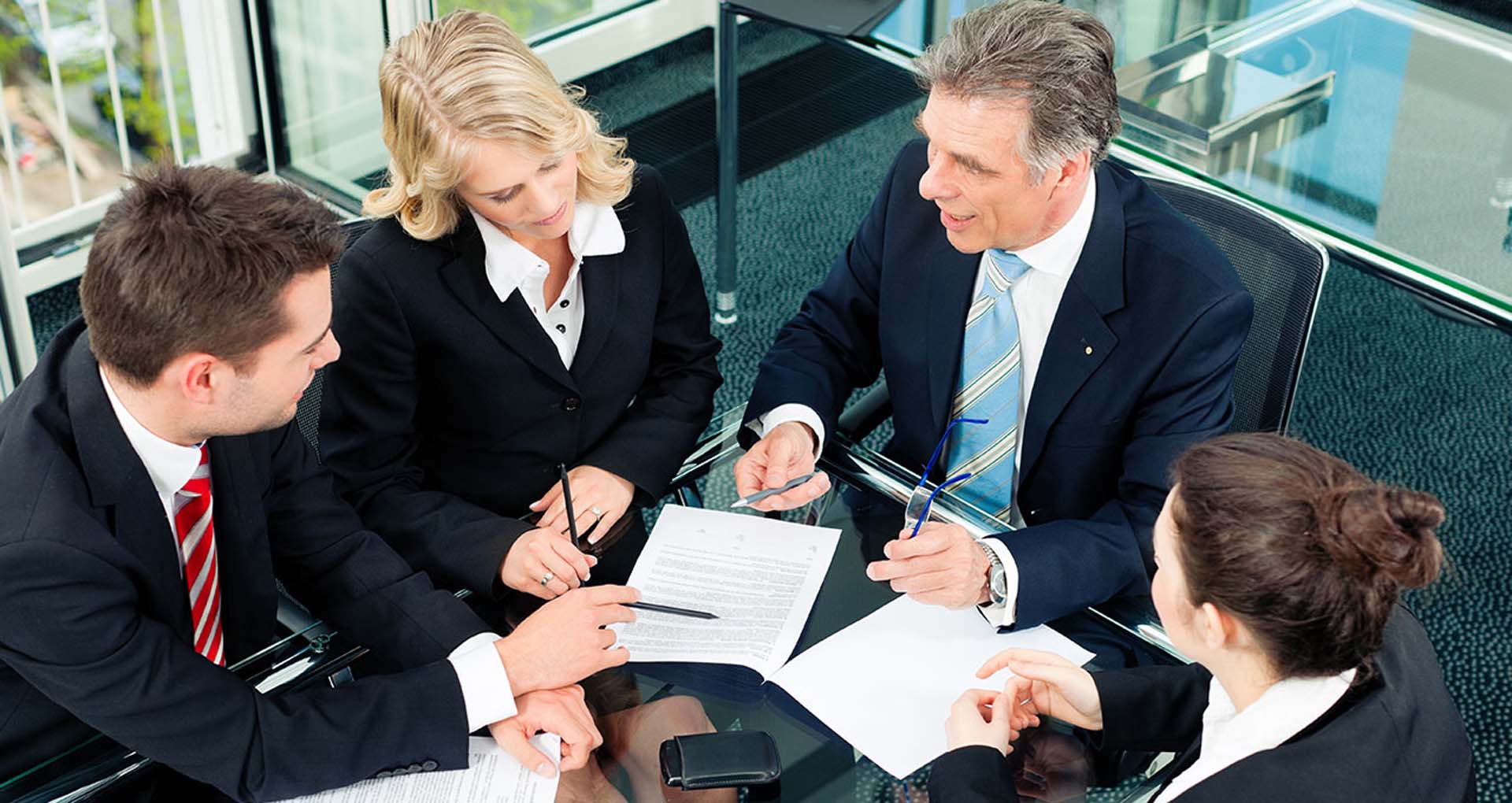 Komandit Şirket Nasıl Kapatılır 2023? Komandit Şirket kapatma ücreti ne kadar?