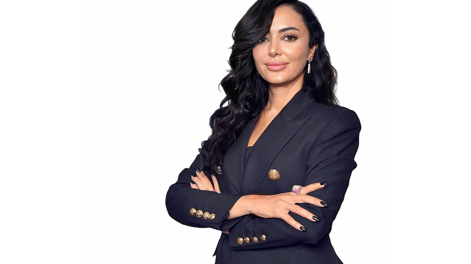 Depremlerin ardından yazlık bölgelerde emlak fiyatları artıyor!