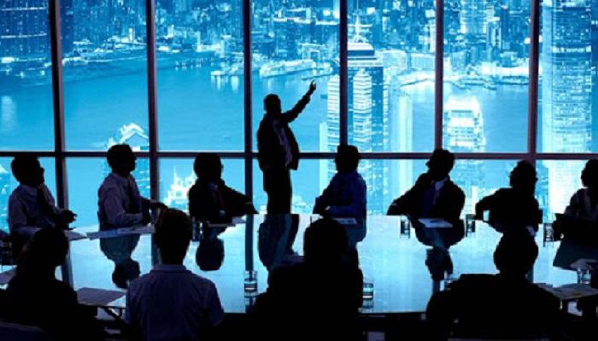 Kolektif Şirket Nasıl Kapatılır 2023? Kolektif Şirket kapatma ücreti ne kadar?