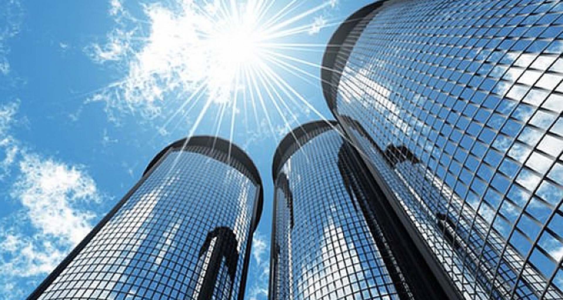 2023 Şahıs, Limited ve Anonim Şirket Kapatma Dilekçesi İndirme Linki!