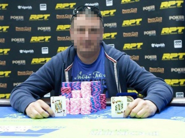 Kripto para dolandırıcılığında vurgun: 19 kişi tutuklandı