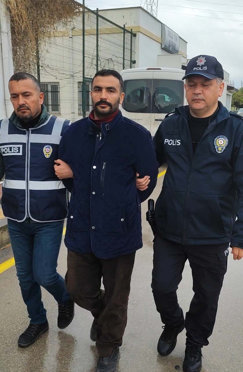 Kira fiyatını 6 kat arttırdı! Kiracı ise polise giderek şikayetçi oldu!