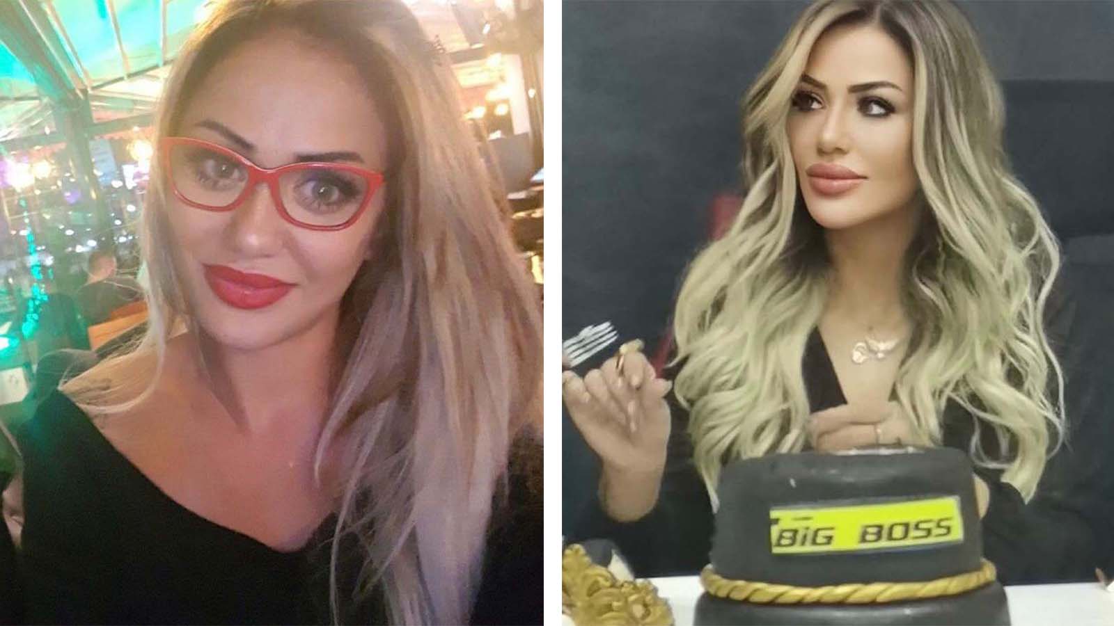 İnşaat şirketi sahibi kadın alacak verecek meselesinin kurbanı oldu! Başından vurularak öldürüldü!