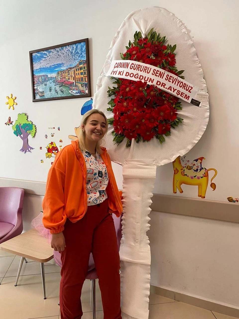 Ameliyatlara bile girmişti! Sahte doktor "dersimi aldım, tahliyemi istiyorum" dedi!