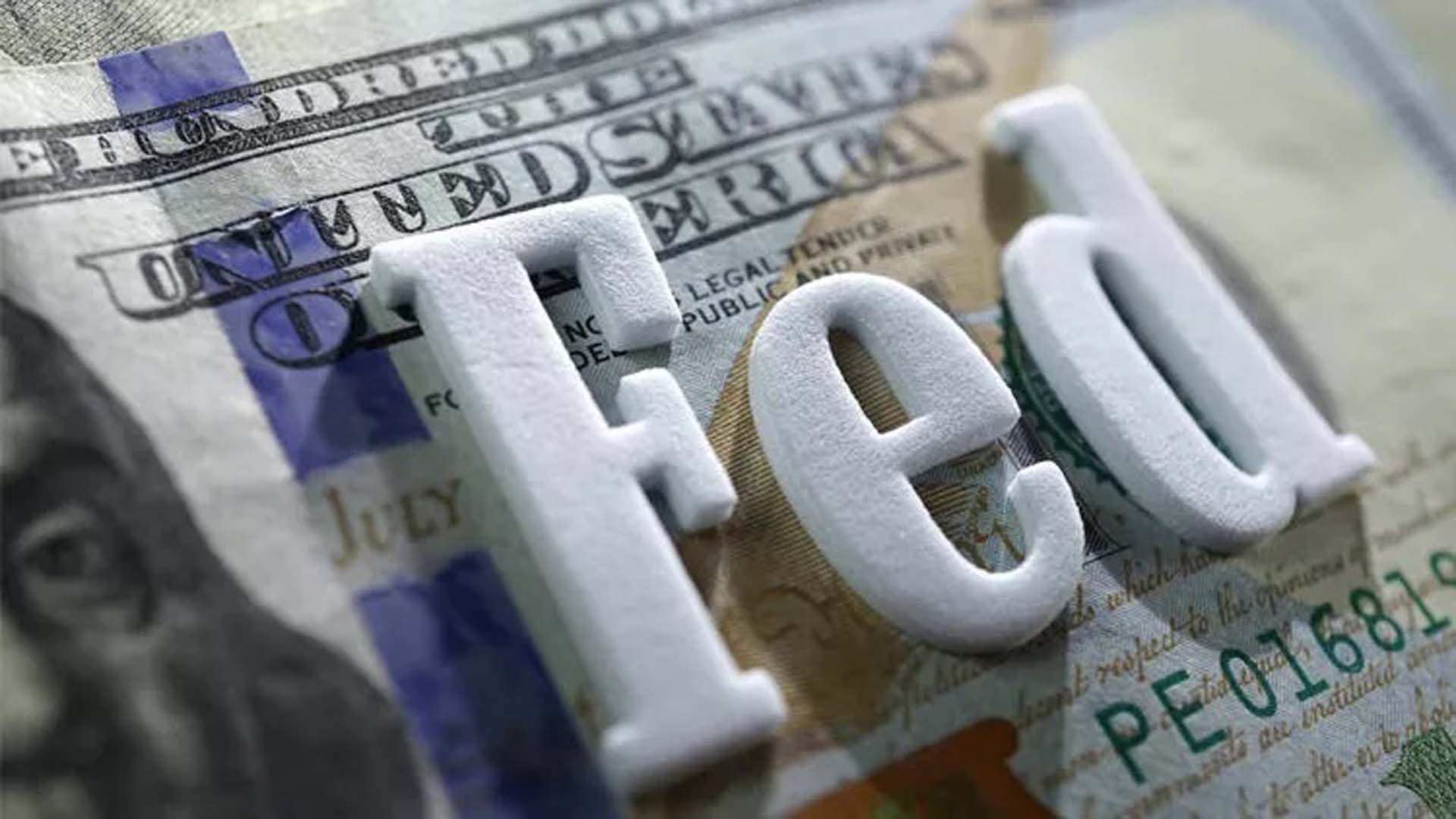 Fed faiz kararını açıkladı! Serbest piyasa ve kripto piyasasında hareketlilik başladı!