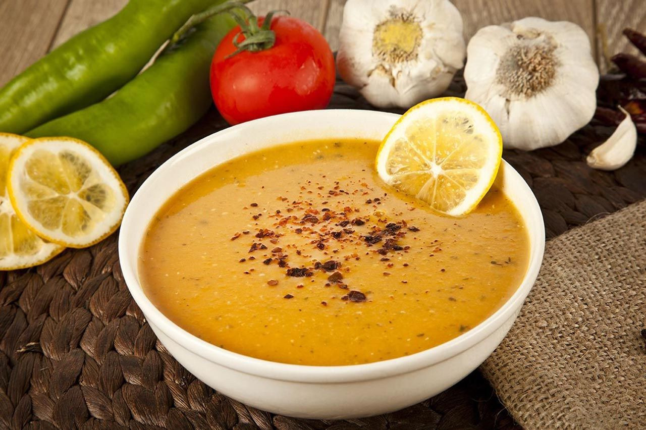 Bu gece ilk sahur yapılacak, sahur sofrasında hangi yiyecekler olmalı? Nelere dikkat edilmeli?