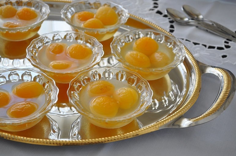 Bu gece ilk sahur yapılacak, sahur sofrasında hangi yiyecekler olmalı? Nelere dikkat edilmeli?