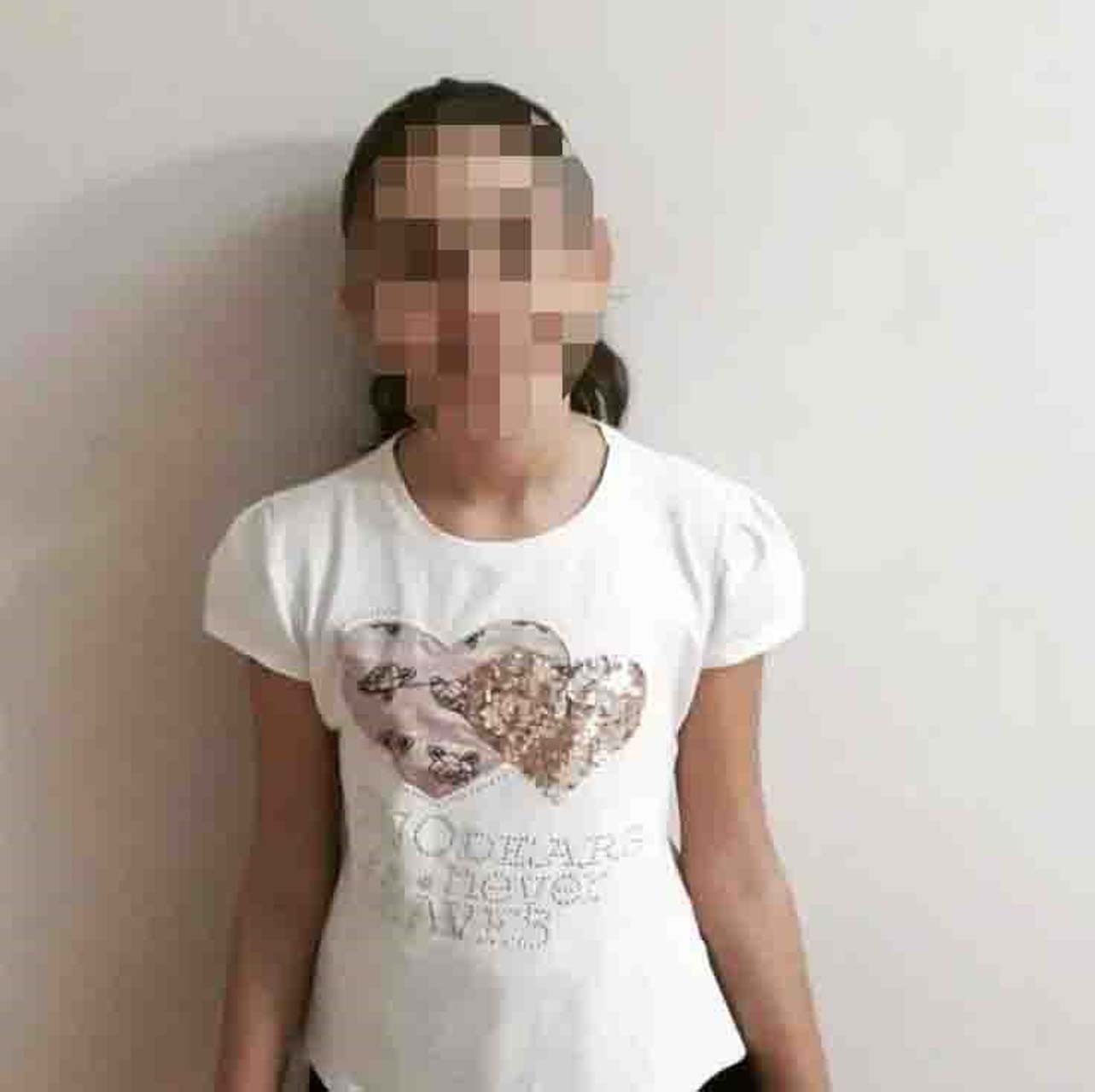 Annesi uyandırmak için odasına girdi! Şişli'deki evlerinin arka bahçede ölü olarak buldu!