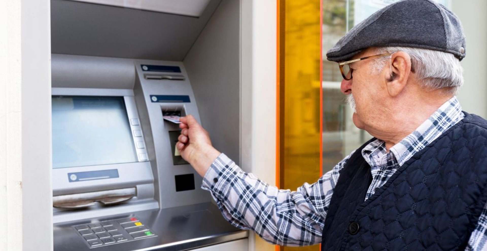 AK Parti Grup Başkanvekili Elitaş açıkladı! Emekli Bayram ikramiyesi 2 bin TL olarak belirlendi!