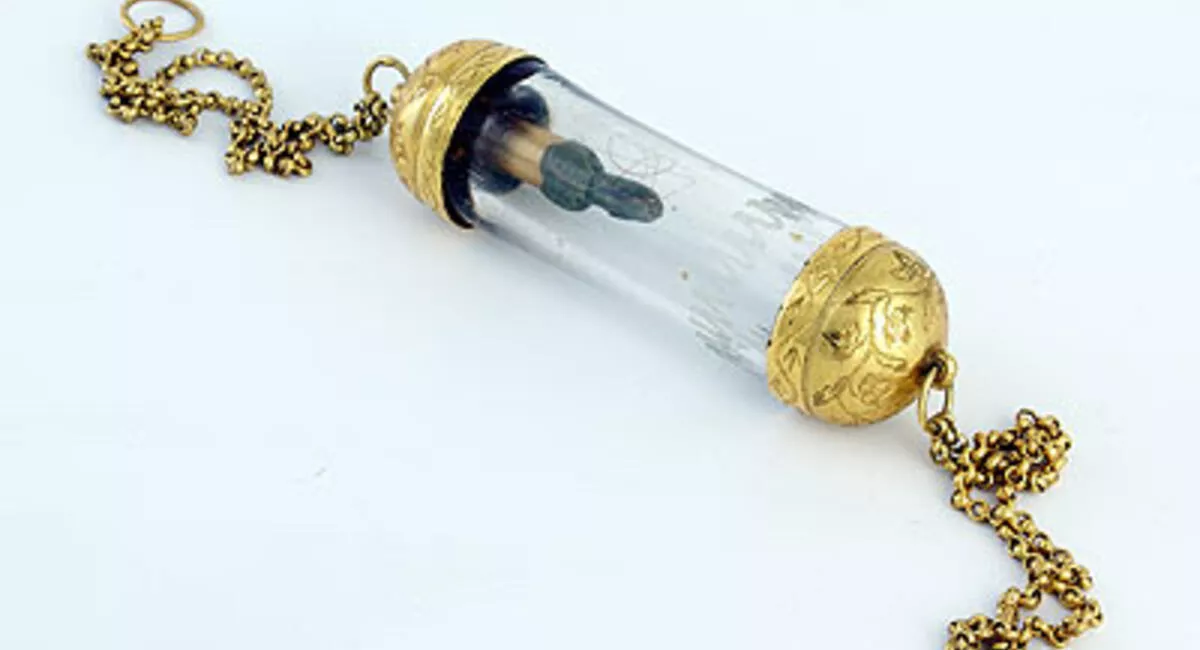 Deprem Sakal-ı Şerife olan ziyaretçi sayısını da etkiledi