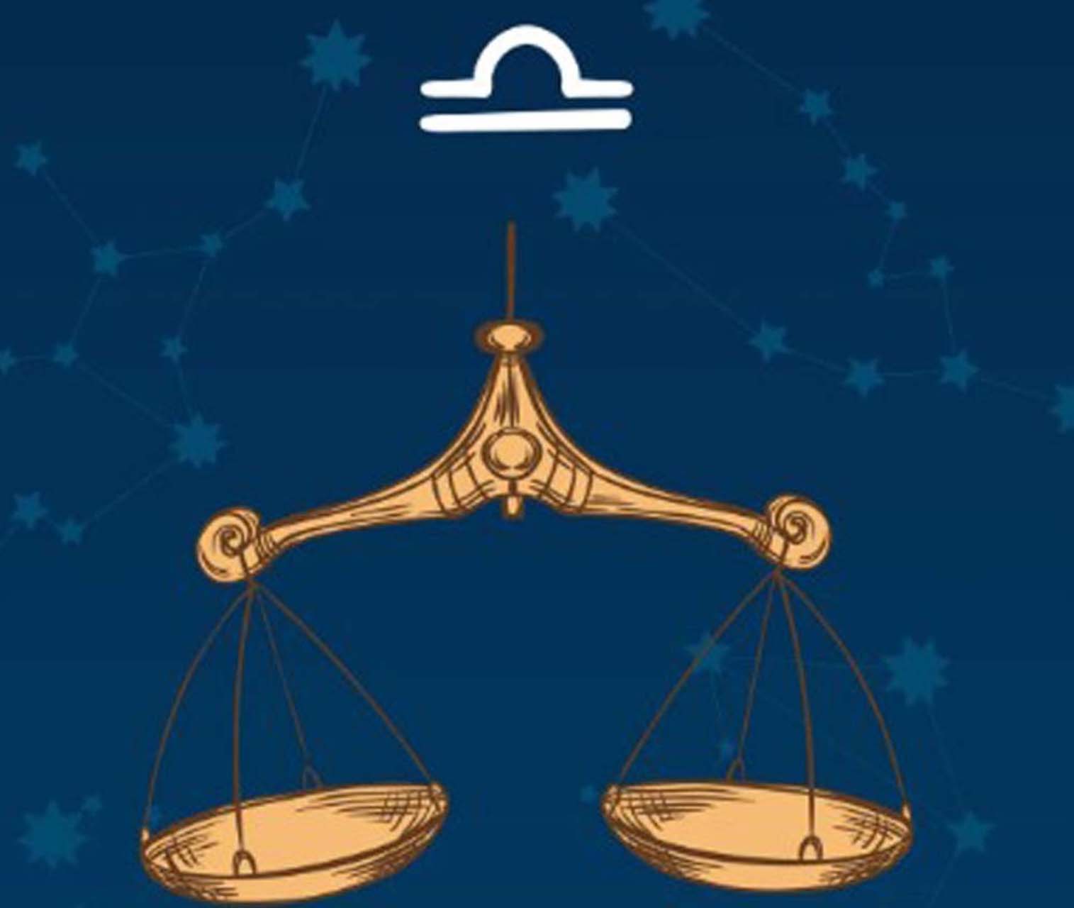 27 Mart- 2 Nisan Haftalık Burç Yorumu! Terazi burcu sakın gizli saklı işler yapmayın aman dikkat!