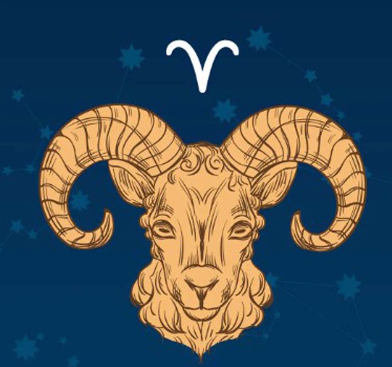 27 Mart- 2 Nisan Haftalık Burç Yorumu! Terazi burcu sakın gizli saklı işler yapmayın aman dikkat!