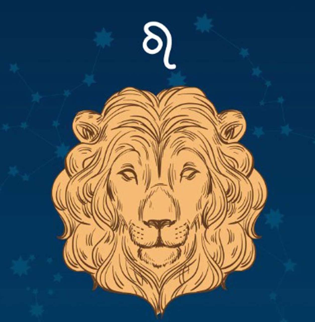 27 Mart- 2 Nisan Haftalık Burç Yorumu! Terazi burcu sakın gizli saklı işler yapmayın aman dikkat!