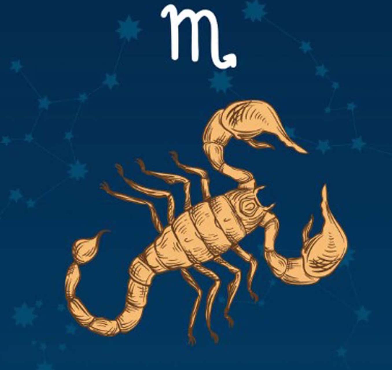 27 Mart- 2 Nisan Haftalık Burç Yorumu! Terazi burcu sakın gizli saklı işler yapmayın aman dikkat!