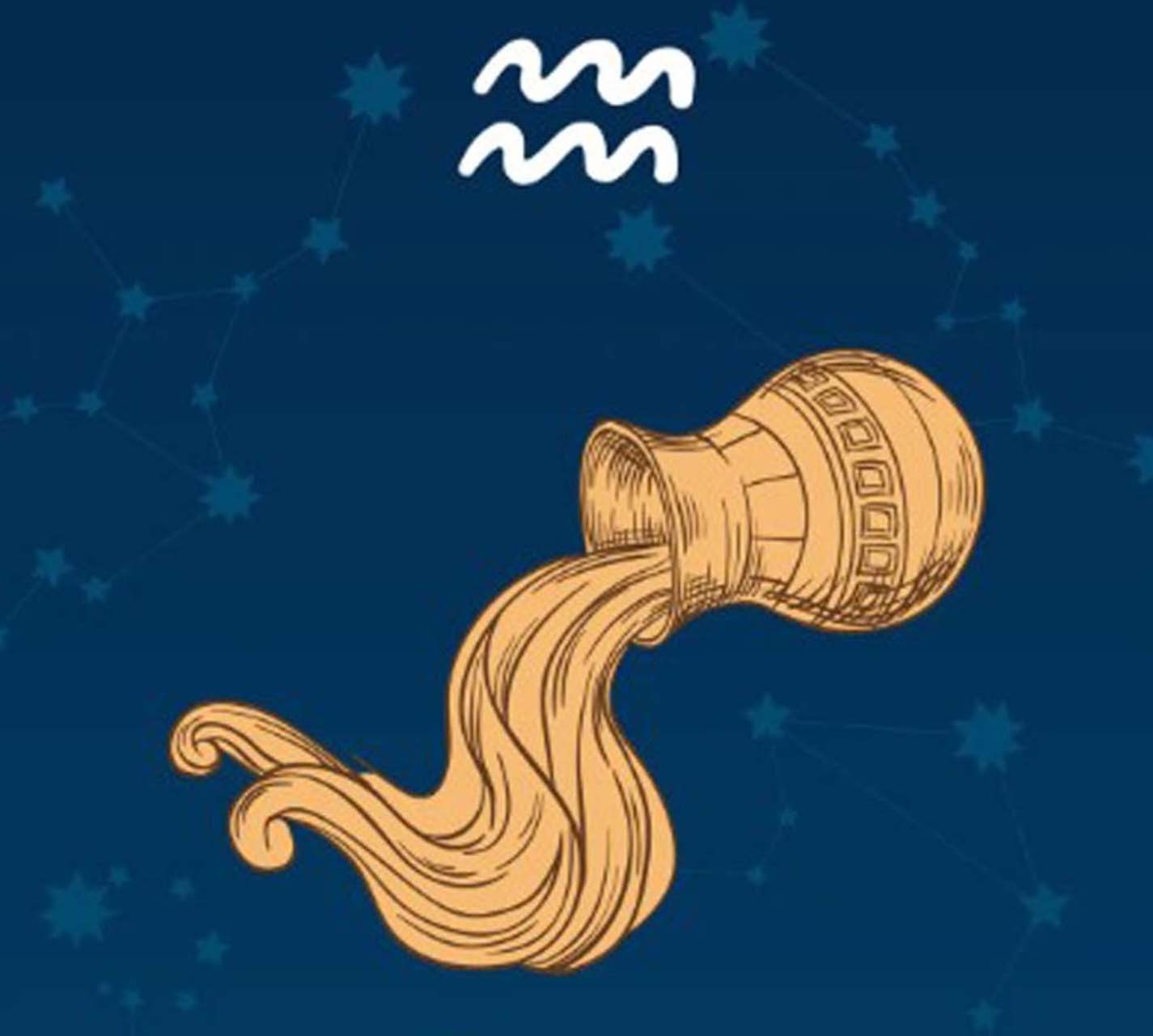 27 Mart- 2 Nisan Haftalık Burç Yorumu! Terazi burcu sakın gizli saklı işler yapmayın aman dikkat!