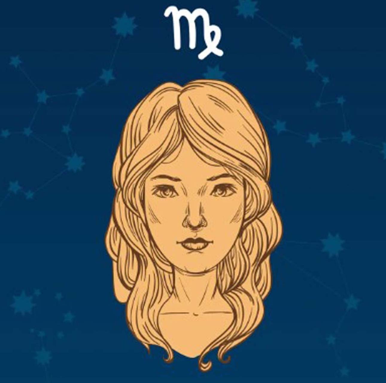 27 Mart- 2 Nisan Haftalık Burç Yorumu! Terazi burcu sakın gizli saklı işler yapmayın aman dikkat!