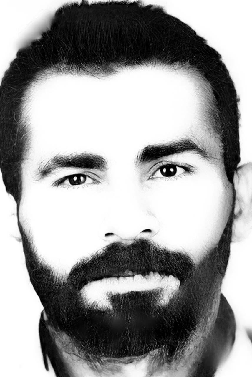 Babasını otelin küvetinde ölü buldu! Samsun'da akıl almaz olay!