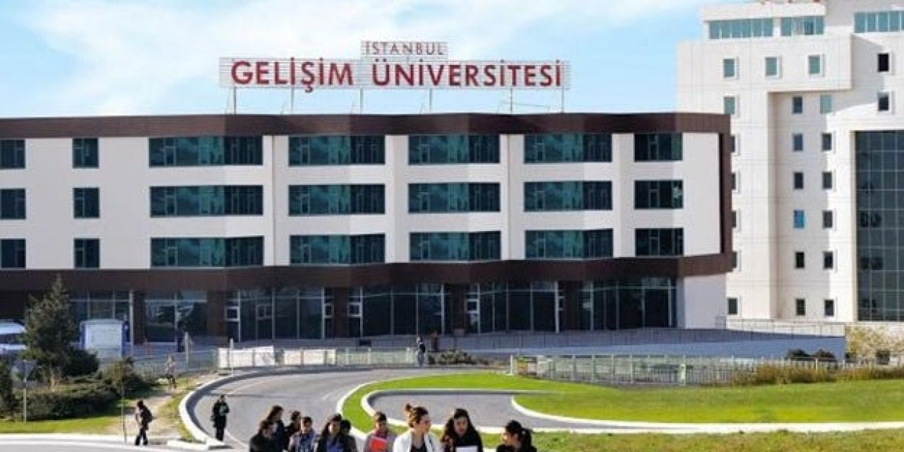 İGÜ, farklı alanlarda aldığı derecelerle başarısını bir kez daha kanıtladı