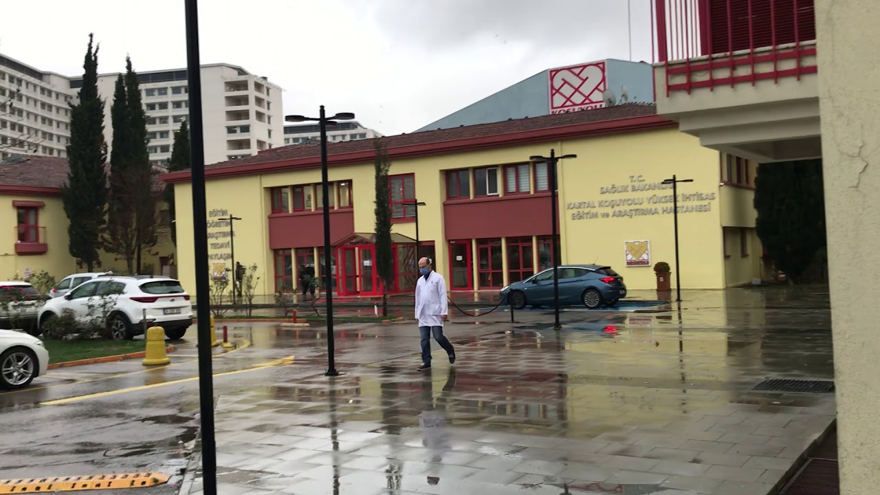  Bedirhan bebek 89 gün yoğun bakımda kaldıktansonra yaşama tutunmayı başardı