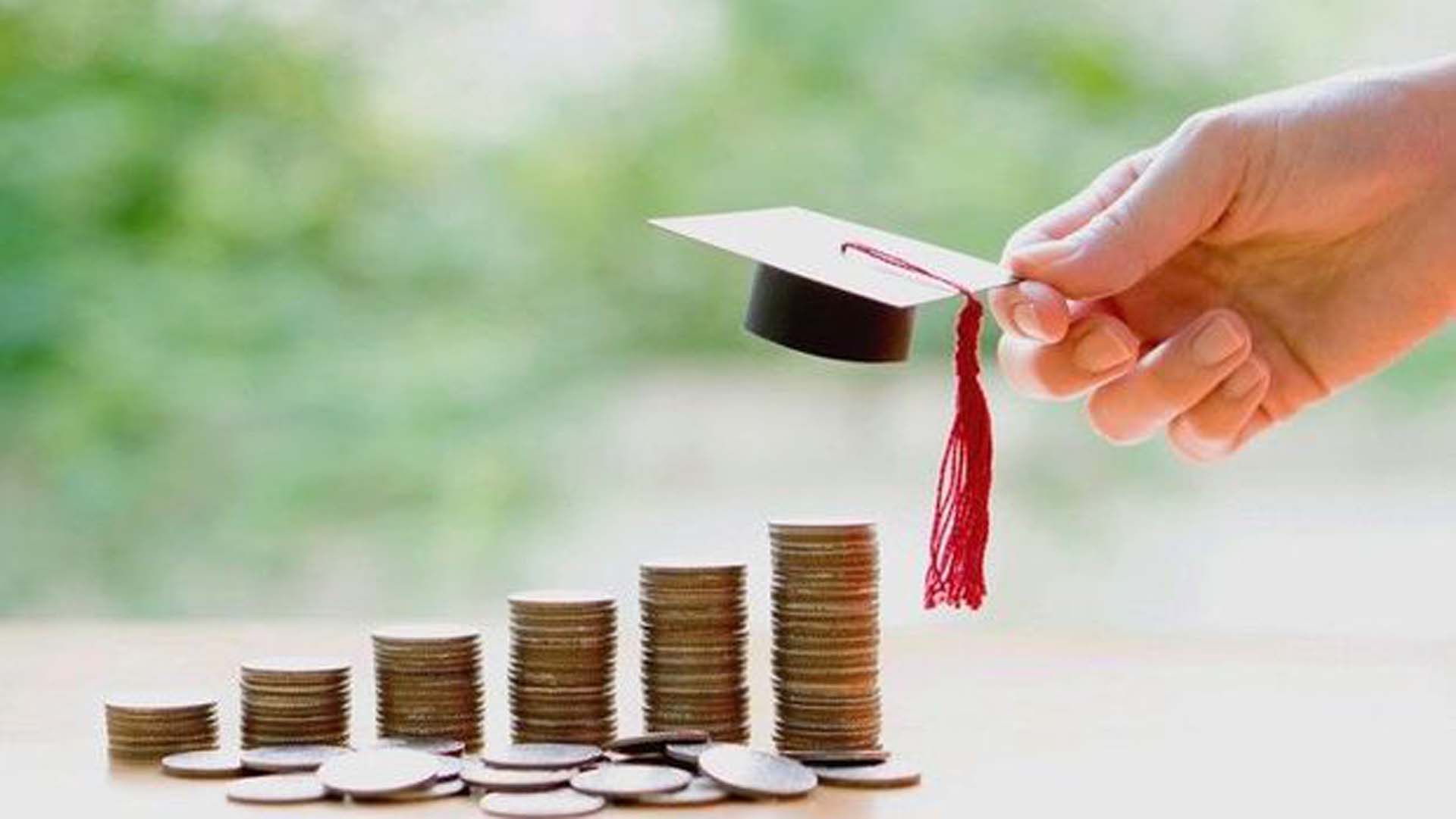 Mart ayı enflasyon rakamları açıklandı!