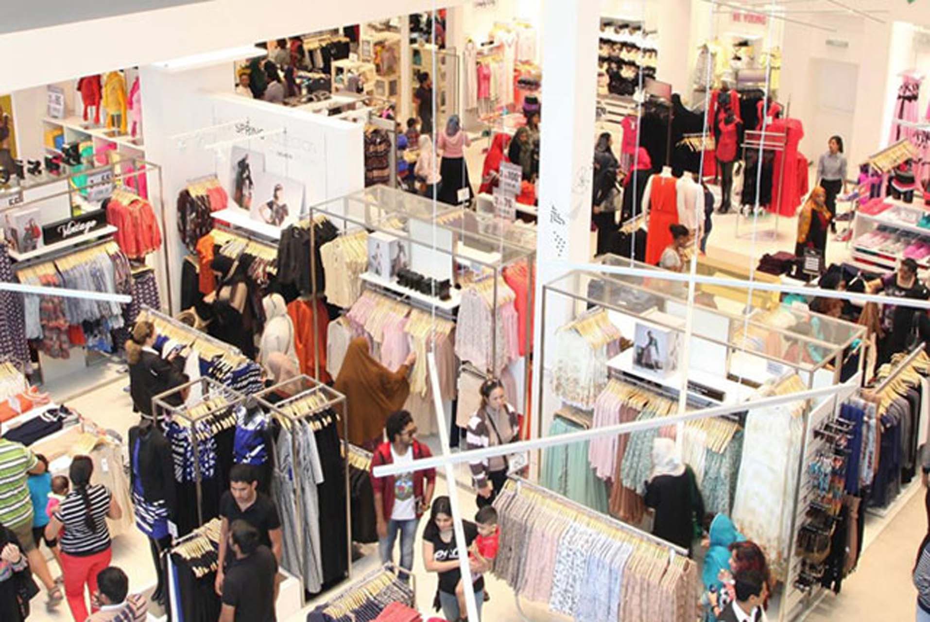 Mart ayı enflasyon rakamları açıklandı!