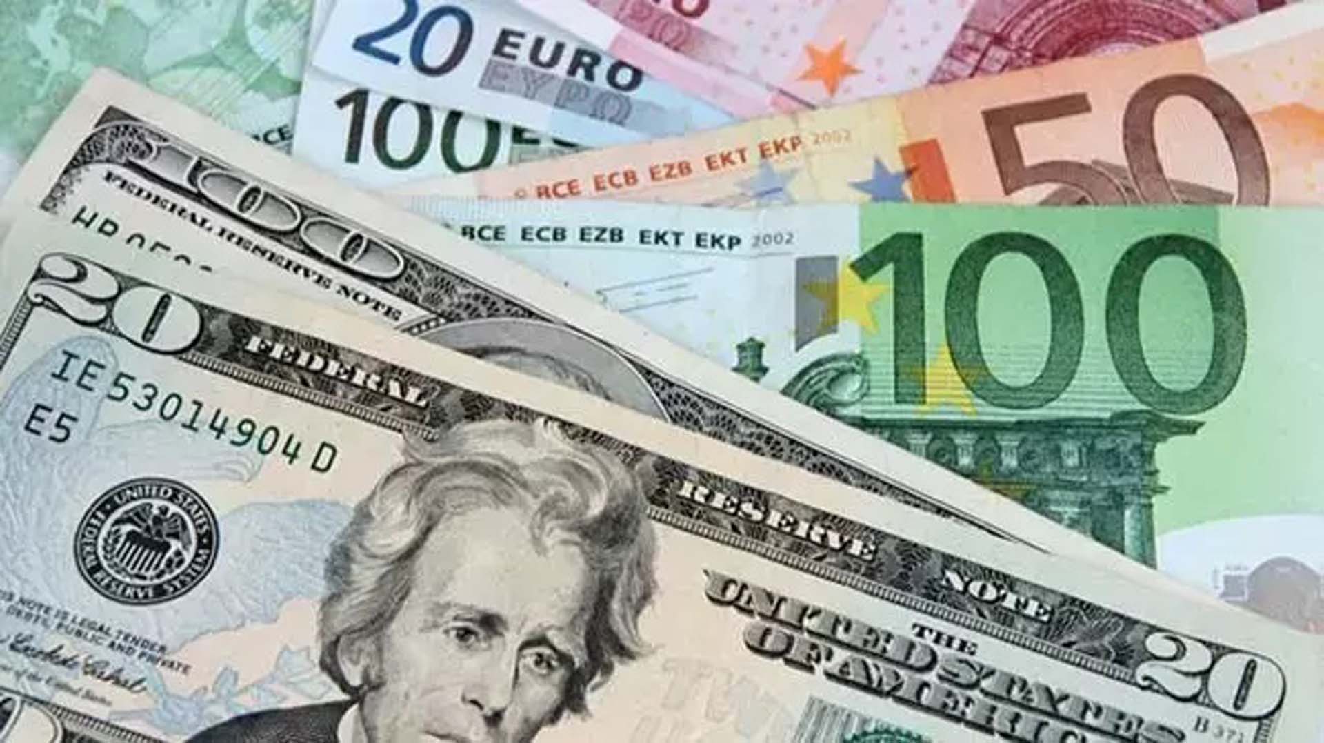 4 Nisan Salı 2023 Altın, Euro ve Dolar fiyatlarındaki son durum! Piyasalar zirveyi mi görüyor!