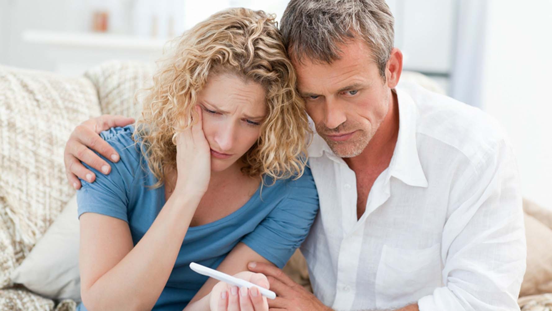 DSÖ'den kısırlık ile ilgili çok çarpıcı rapor! Her 6 yetişkinden 1'i kısırlık sorunuyla karşı karşıya