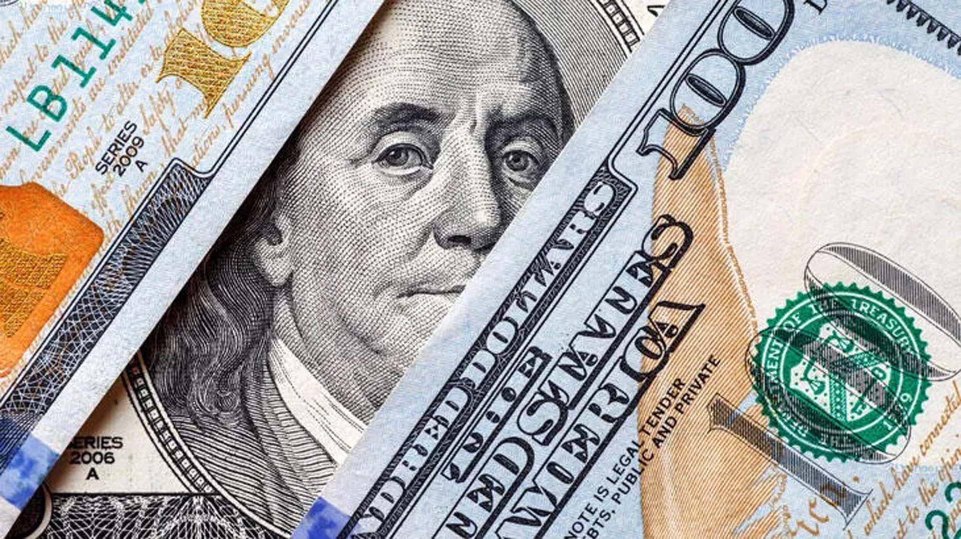 5 Nisan 2023 Çarşamba Altın, Euro ve Dolar'da son durum! Tüm zamanların rekorunu kırdı!