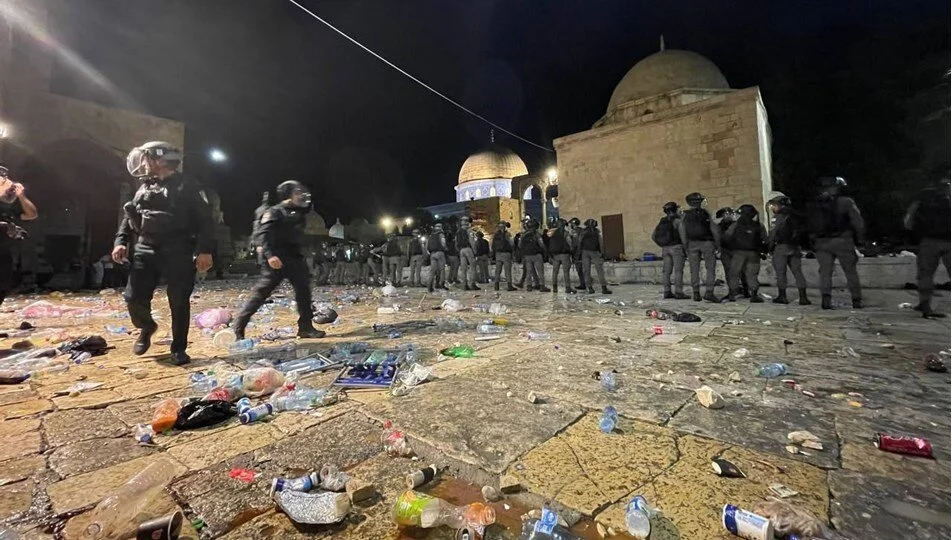 İsrail malları tam listesi 2023 | İsrail malları, ürünleri boykot listesi