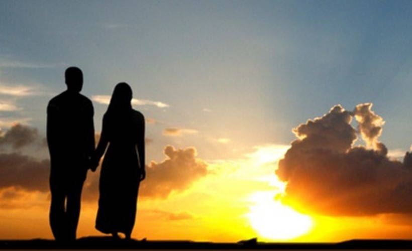 Evlilikte Haram ve Helal olan cinsellikler nelerdir? İşte İslam'da cinsellik konusu!