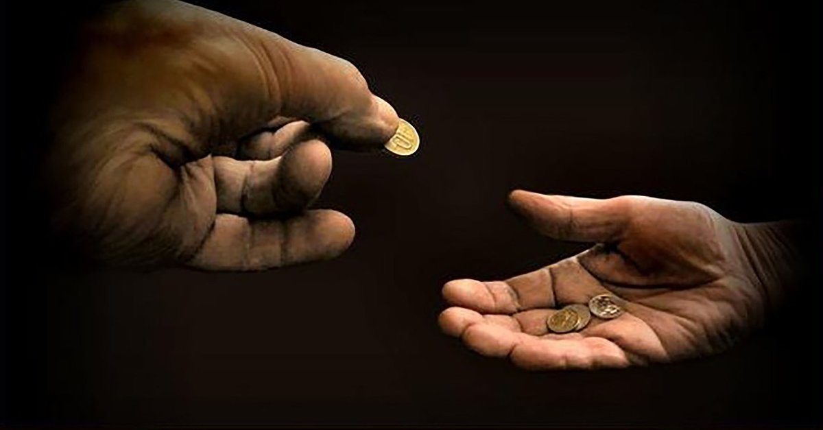 2023 Fitre Ne Kadar, Bu Sene Fitre Kaç TL? Fitre nasıl hesaplanır 2023