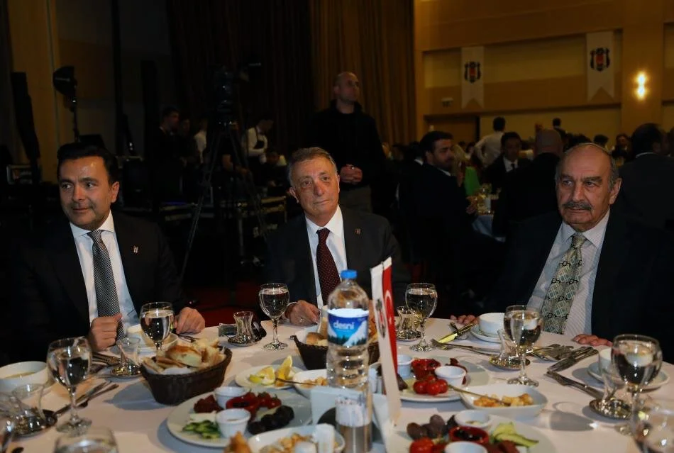 ahmet5678.webp