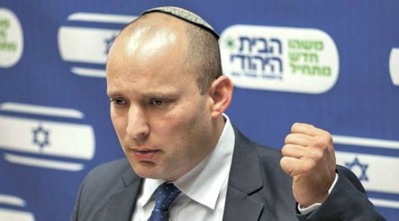 İsrail'deki eski bakanlar Netanyahu'nun, ülke tarihinin en başarısız hükümetinin lideri olduğunu açıkladı