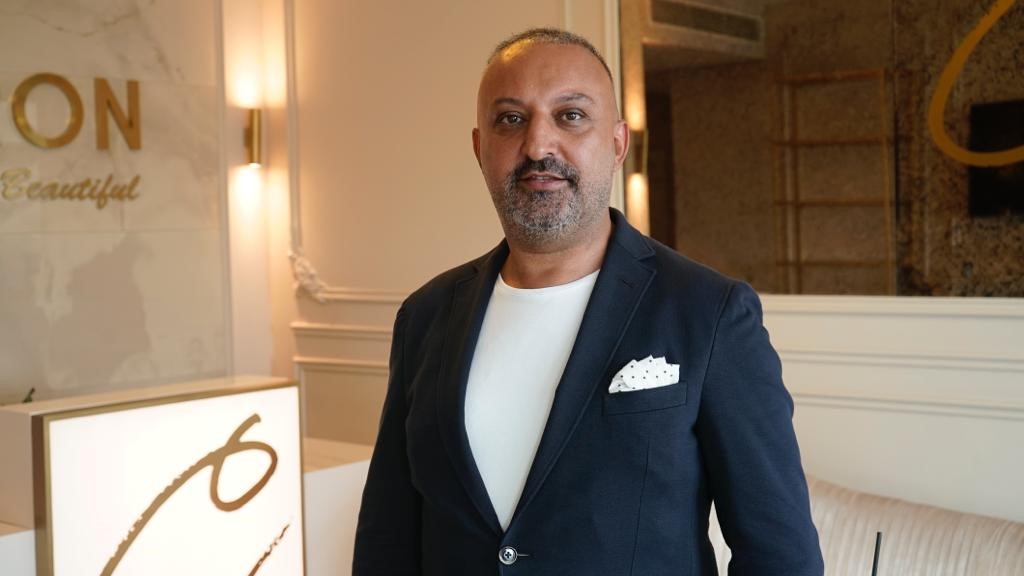 Uzman isim açıkladı! "Hurma, su, zeytin ya da tuz ile oruç açmak sağlıklı mı?" Orucu tuz ile açmanın bakın nelere faydası var