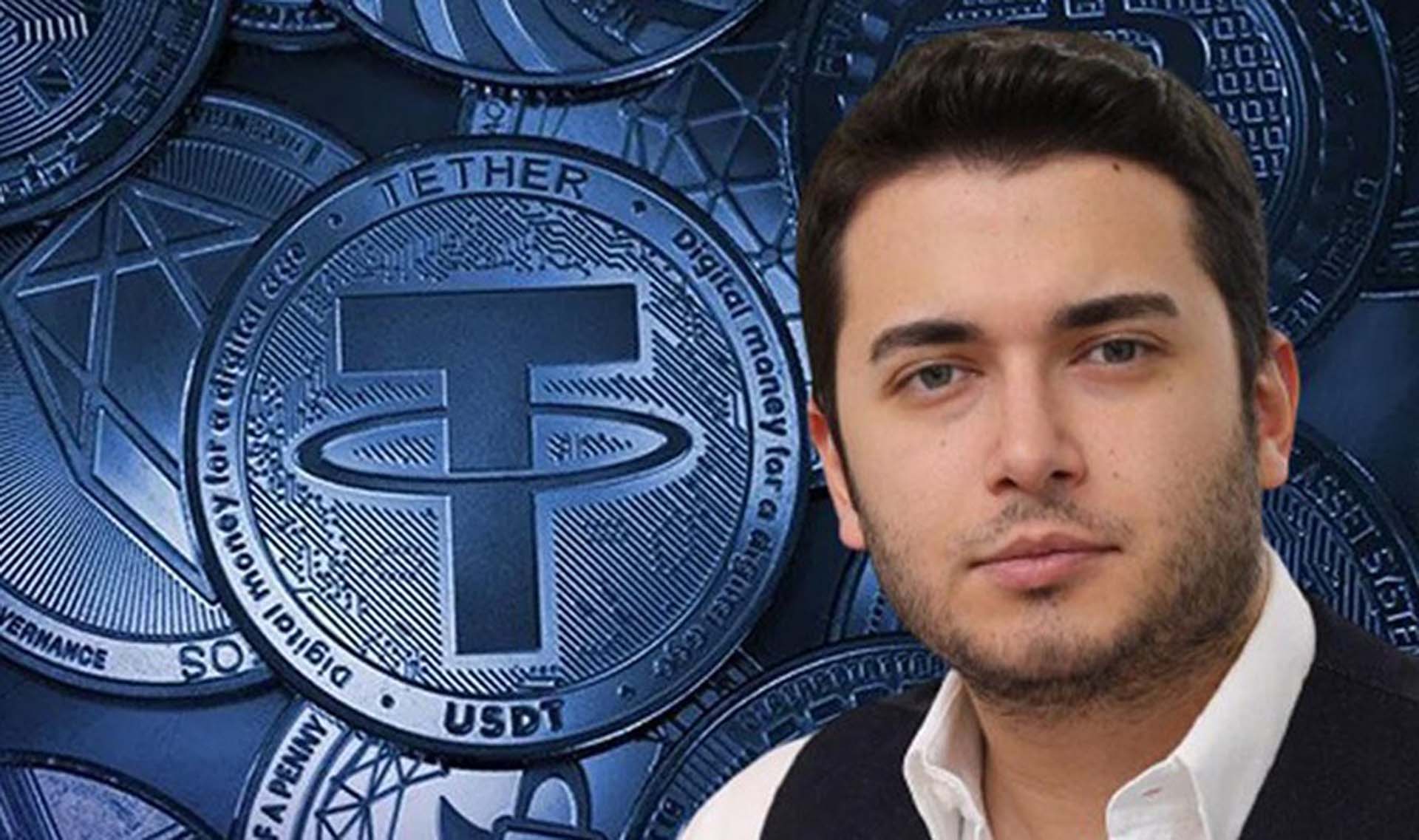 Arnavutluk Mahkemesi Thodex kurucusu Faruk Fatih Özer’in Türkiye’ye iade kararının bozulması talebini reddetti!