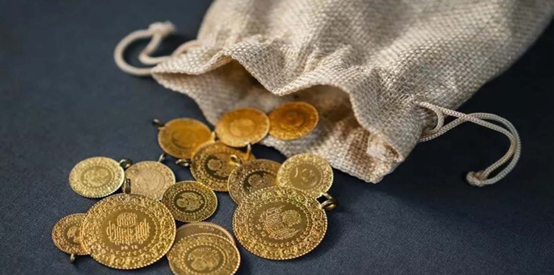 25 Nisan 2023 Salı piyasalarda son durum! Dolar güç kazanırken Altın da yükselmek için can atıyor! İşte piyasalarda son durum!