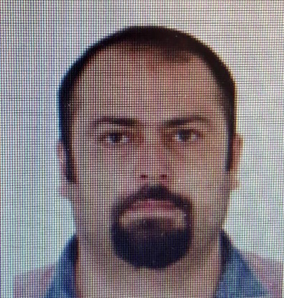 Kahreden olay! Depremde eşini ve 2 çocuğunu kaybeden öğretmen 12 yaşındaki kızını da vurarak intihar etti!