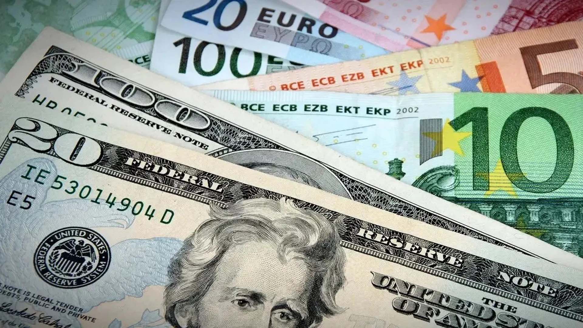 2 Mayıs 2023 Salı piyasalarda son durum! Altın ve Dolar arasındaki yükseliş rekabeti bitmiyor! Kazanan dolar mı olacak? 