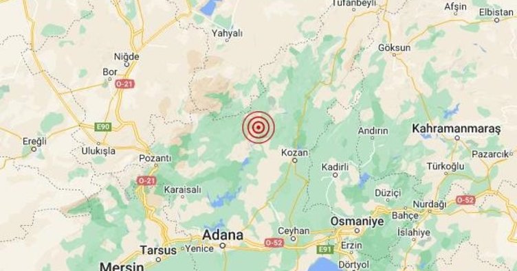 adana1.jpg