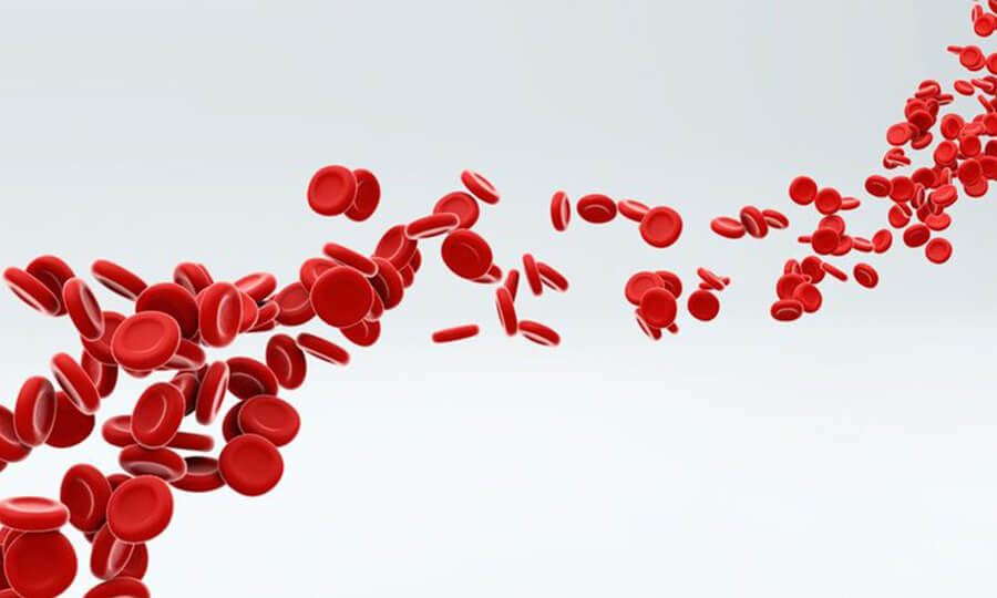 İdrarda Eritrosit (RBC) Yüksekliği Ne Demek? Eritrosit RBC Kaç Olmalı Ne Anlama Gelir?