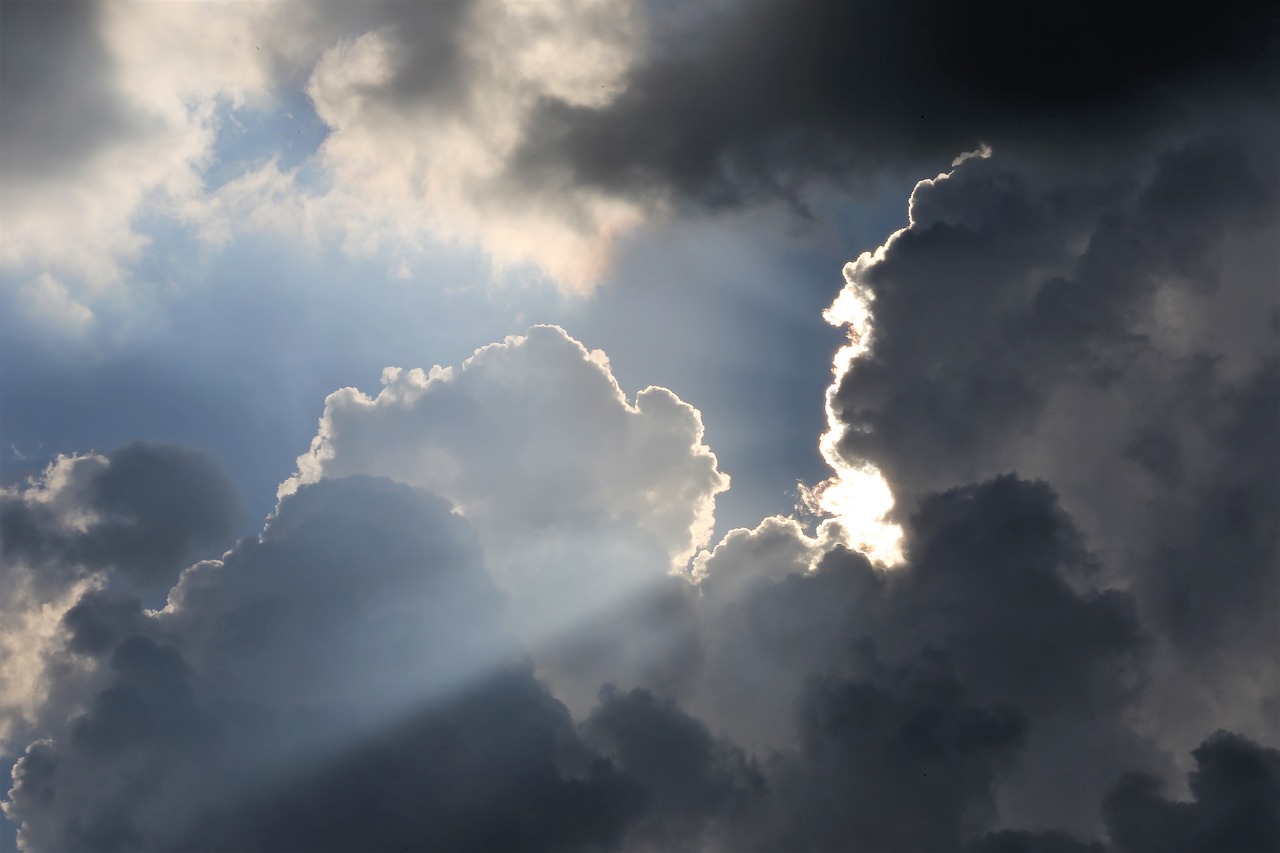 7 Mayıs 2023 Pazar günü İstanbul, Ankara, İzmir hava durumu... Bu gün hava nasıl olacak, yağmur yağacak mı?