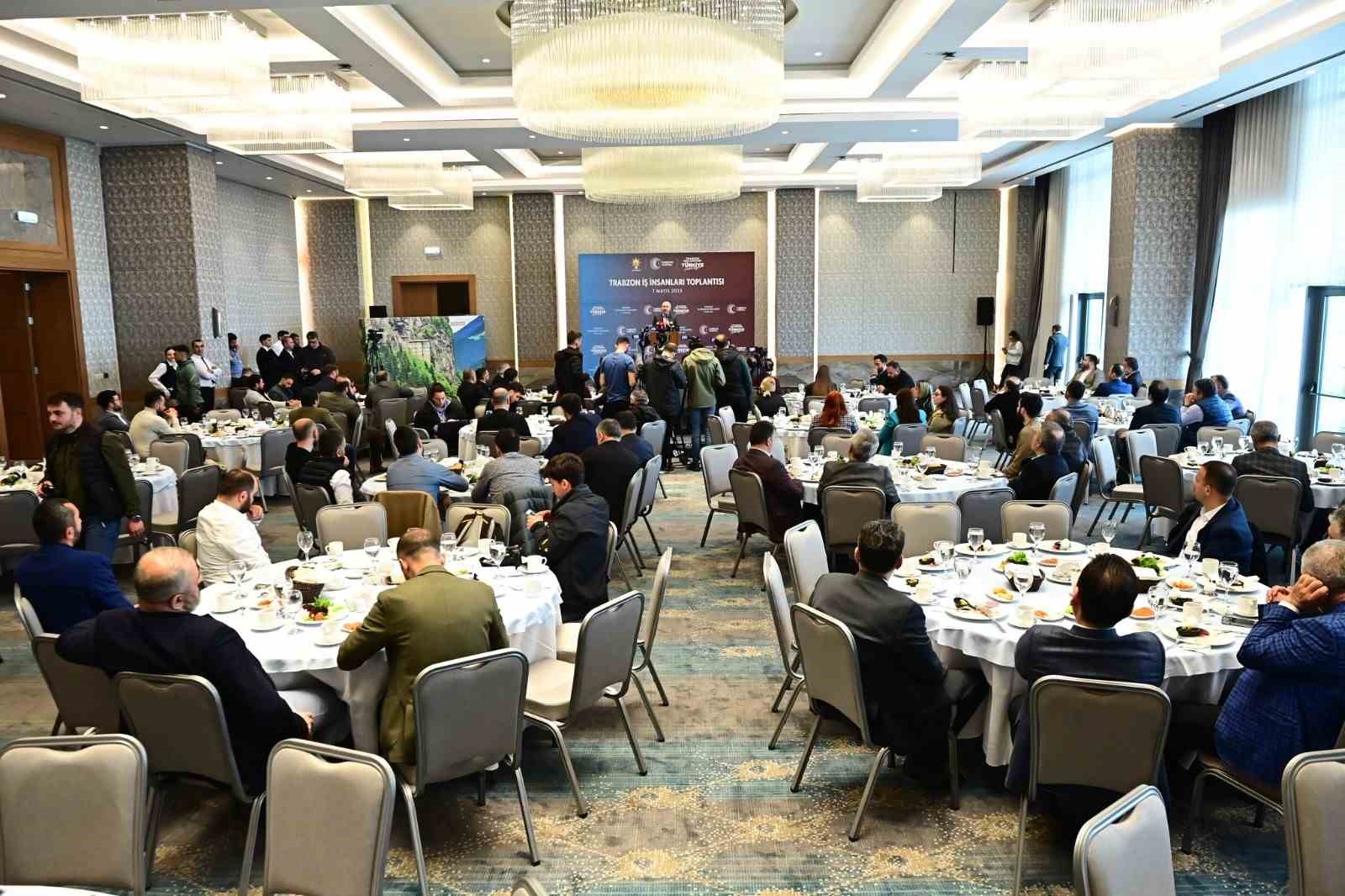  Bakan karaismailoğlu, İpek yolunu açacağız diyen Kılıçdaroğlu'na "biz açtık günaydın bay bay Kemal" diye cevap verdi