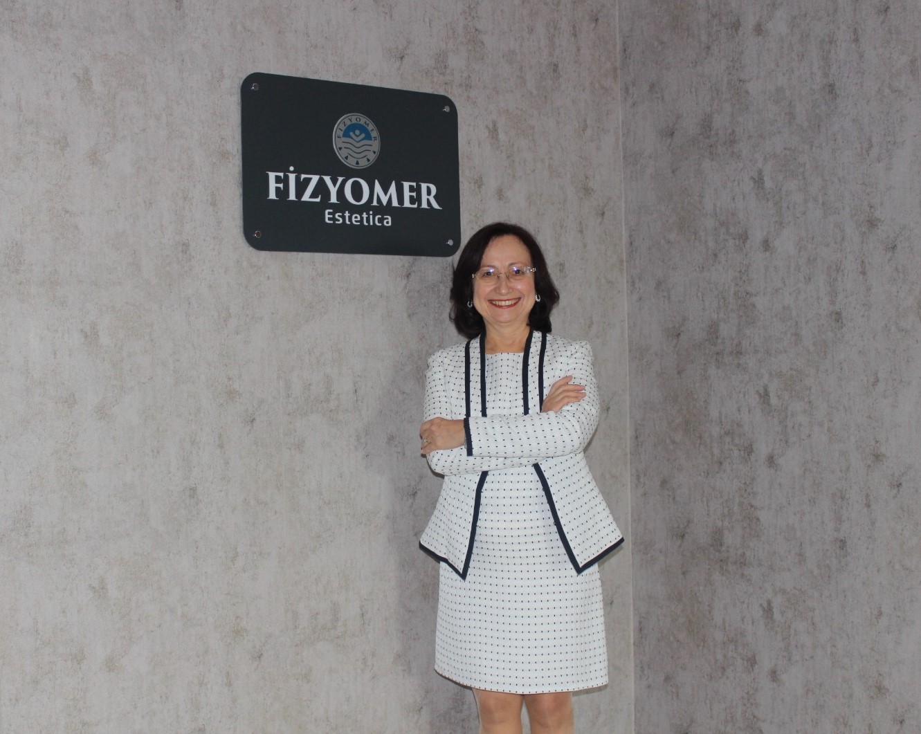 Sağlıklı zayıflamak mümkün mü? Uzmanından sağlıklı kilo verme yöntemleri!