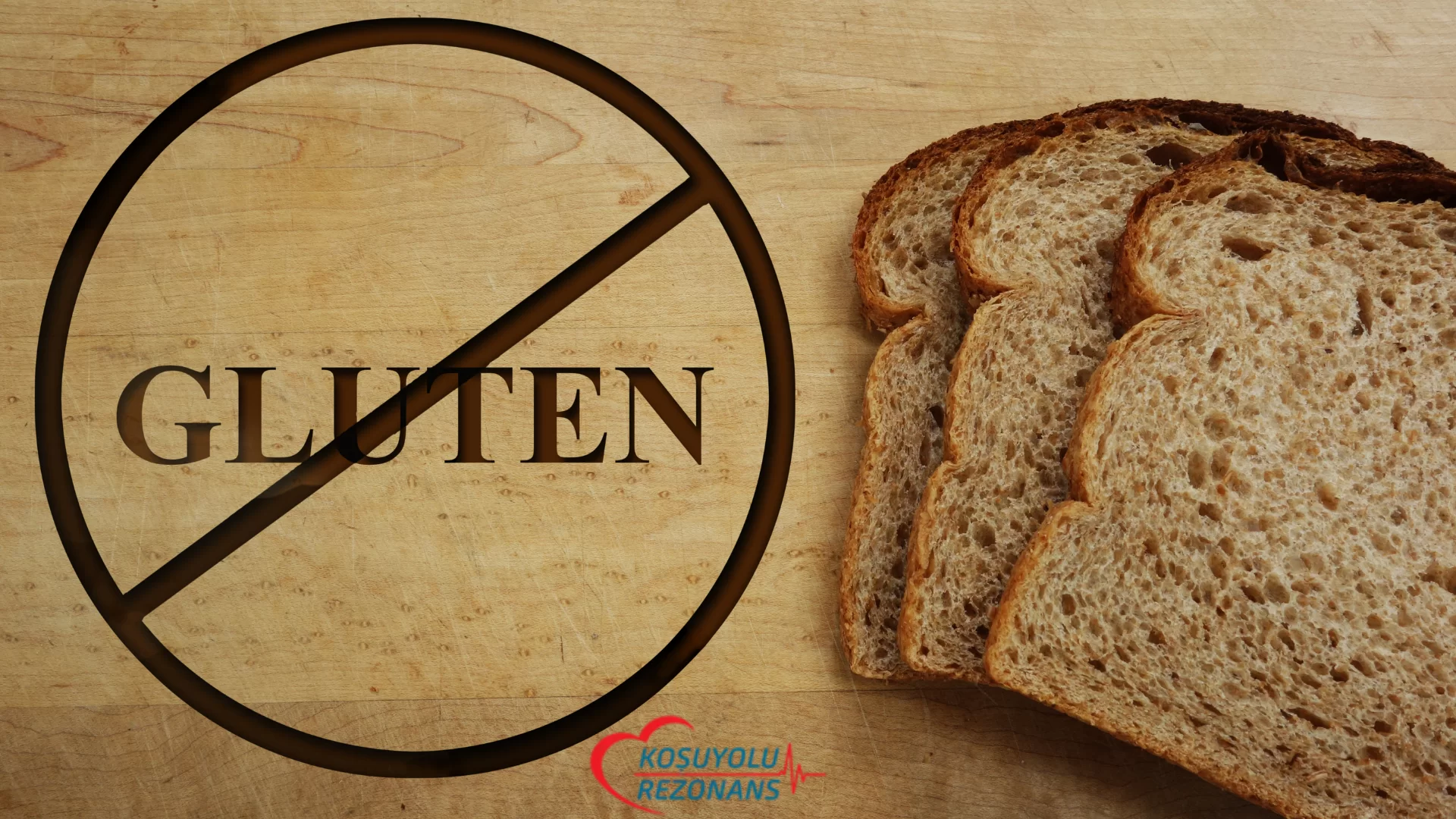 glutensiz-beslenirsek-ne-olur.webp