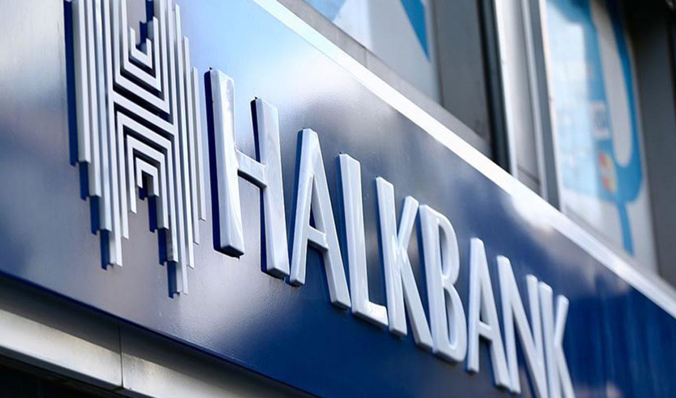 Halkbank’tan Kendi İşini Kurmak İsteyene Destek Geldi! Kendi İşinizin Patronu Olun