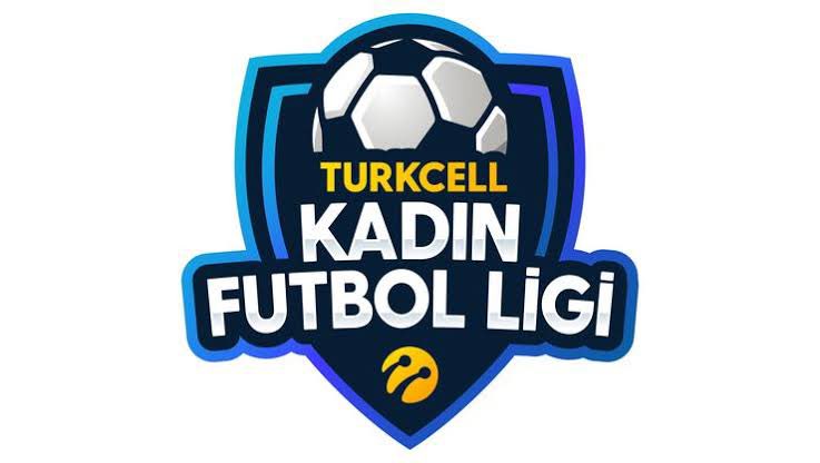 Yarı final maçları yarın başlıyor! Turkcell Kadın Futbol Süper Ligi play-off yarı final takımları hazır