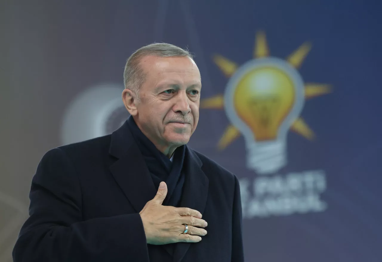 erdogan4rfv.webp