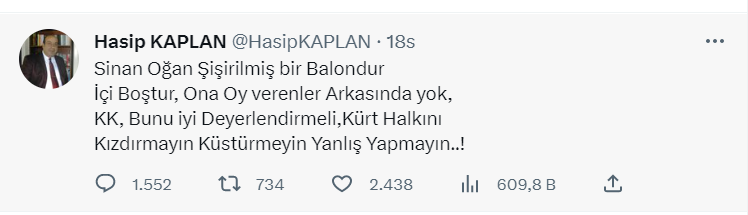 hasip-kaplan1.png