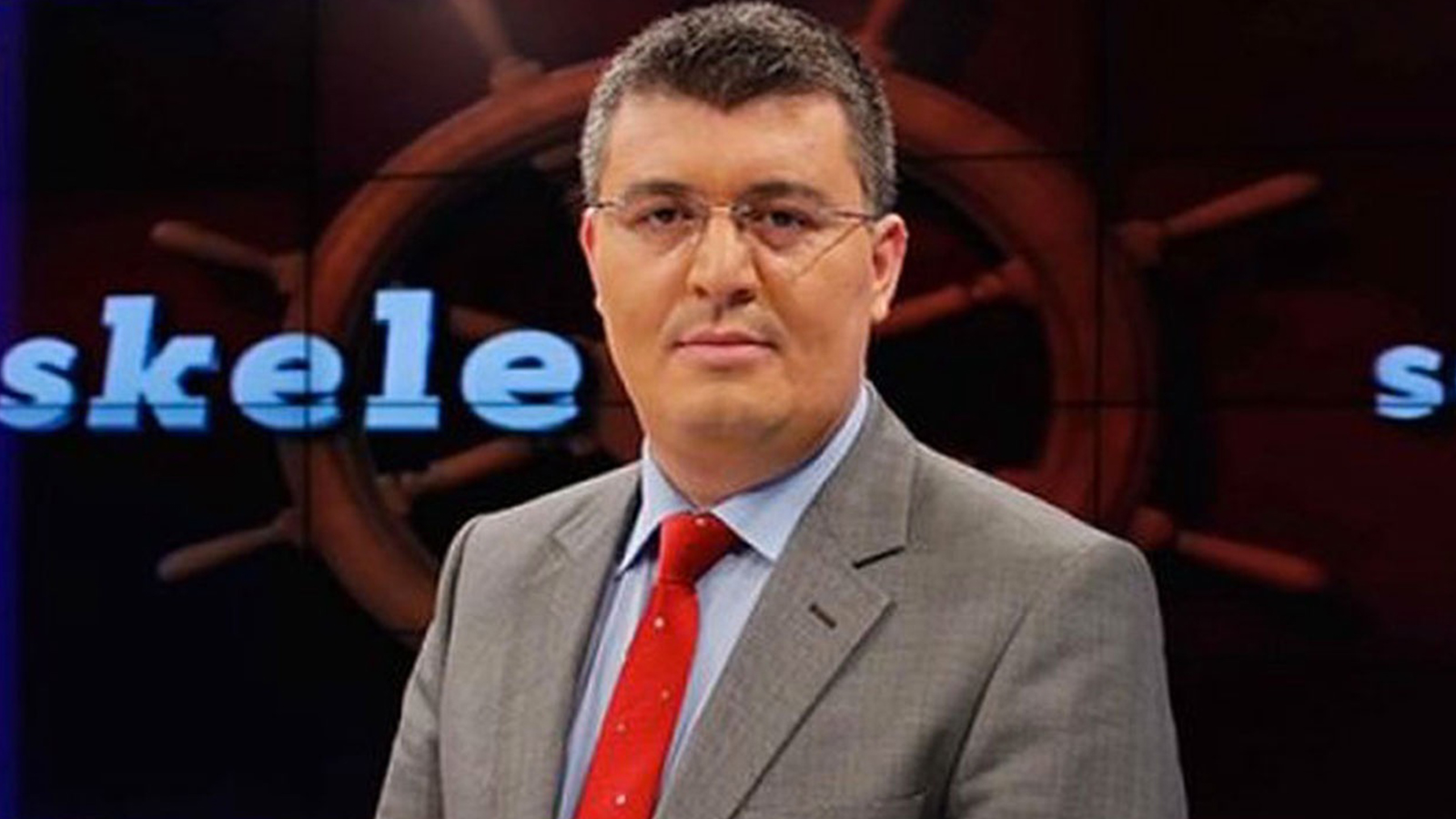 Gazeteci Mehmet Acet'ten bomba iddia! CHP'den HDP'ye mesaj: '10 gün sabredin, dişinizi sıkın, sonra zaten beraberiz'