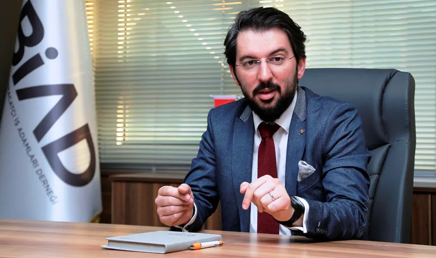 Bomba iddia! Sinan Oğan, kararını verdi, o ittifakı destekleyeceğini açıklayacak 